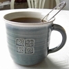 teacup